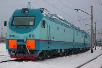  24-004