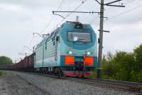  24-008      -, -..