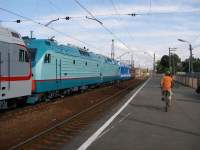 24-001    3 