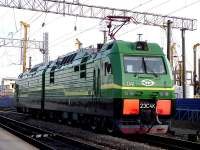24-041
