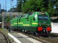 24-040