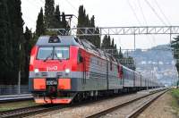 24-098