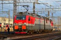 24-099
