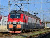 24-098