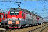 24-080