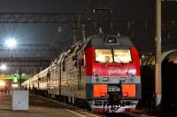 24-080