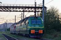 24-050