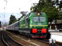24-054