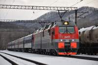 24-057