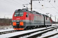 24-057