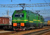 24-055