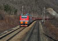 24-067