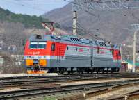 24-070