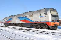 225-001