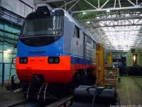 225-002