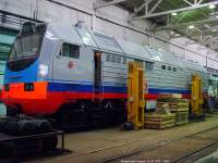 225-002