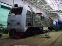 225-003