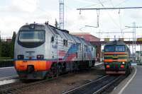 225-001