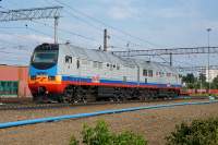 225-002