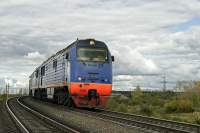 225-0004