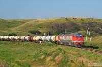 225-0094