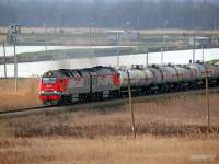  225-0048