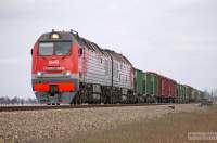  225-0022