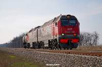  225-0064