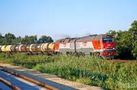  225-0096