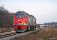  225-0037