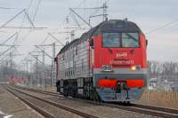  225-0272