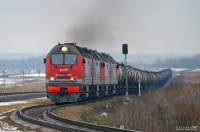  225-0016  225-0096