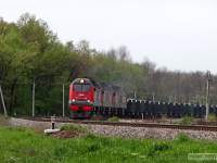  225-0038, 225-0059  225-0015