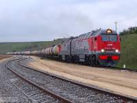  225-0082
