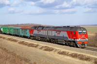  225-0111
