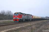  225-0022