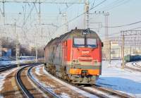  225-0289