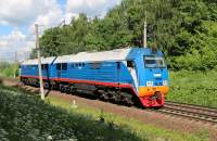 225-0015