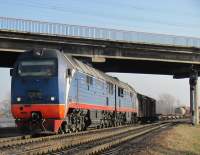 225-0007
