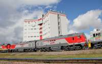 225-0002
