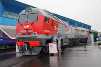 225-0026