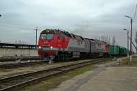 225-0202