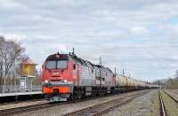  225-0326
