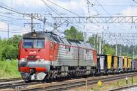 225-0176