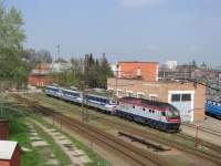  150-001