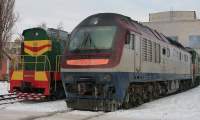  150-001