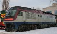  150-001