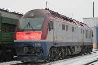  150-003