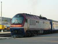 150-001
