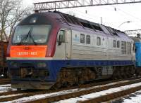 150-003